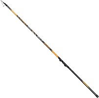 Фото Brain Apex SE Bolo 5m 10-30g (1858.47.37)