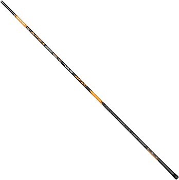 Фото Brain Apex SE Pole 4m 10-30g (1858.47.39)
