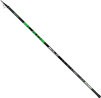 Фото Brain Blade Bolo 5m 20-50g (1858.56.31)
