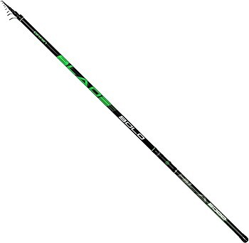 Фото Brain Blade Bolo 5m 20-50g (1858.56.31)