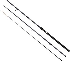 Фото Brain Champ SE 3.9m 150g (1858.56.53)