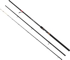 Фото Brain Classic SE 3.9m 180g (1858.53.45)
