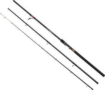 Фото Brain Classic SE 3.3m 100g (1858.53.30)