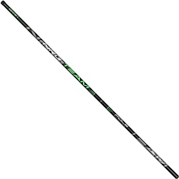 Фото Brain NRG Team Pole 6m 30-80g (1858.56.23)