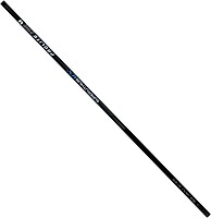 Фото Maver Superlithium Prolite MX Pole 7m 6-15g