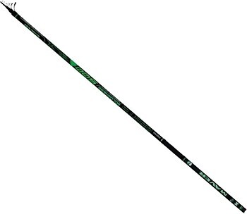 Фото Maver Zarta Bolo 6m