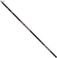 Фото Maver Invincible Extreme MX Bolo 6m 30g