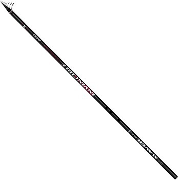Фото Maver Invincible Extreme MX Bolo 6m 30g