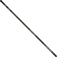 Фото Maver Superlithium Evo Green Power MX Pole 7m 10g