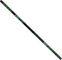 Фото Maver Roky Universal Pole 4.5m 100g