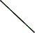 Фото Maver Roky Universal Pole 4.5m 100g