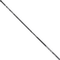 Фото Maver Superlithium Evanon Light MX Pole 7m