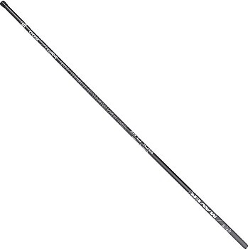 Фото Maver Superlithium Evanon Light MX Pole 7m