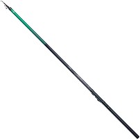 Фото Shimano Aero X1 Bolo GT 5m 8-18g