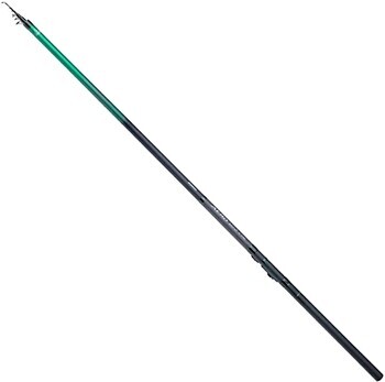 Фото Shimano Aero X1 Bolo GT 5m 8-18g