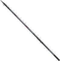Фото Shimano Aero X7 GT H 6m 15-25g