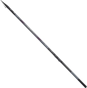 Фото Shimano Aero X7 GT H 6m 15-25g