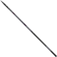 Фото Shimano Aero X7 M 6m 8-18g