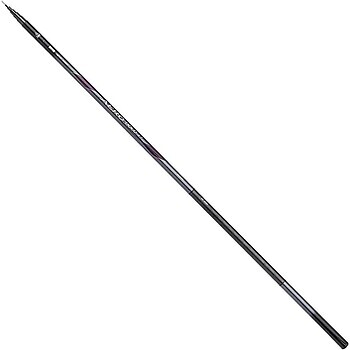 Фото Shimano Aero X7 M 6m 8-18g