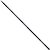 Фото Shimano Aero X7 M 6m 8-18g