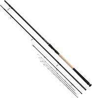 Фото Shimano Aernos AX 14 4.2m 150g