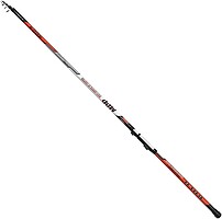 Фото X-Fish MPP Bolo 6m 5-20g