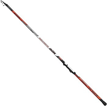 Фото X-Fish MPP Bolo 6m 5-20g