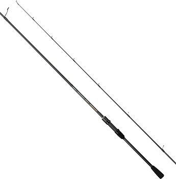 Фото Tenryu Brigade Flip BGF832S-MMH 2.51m 35g