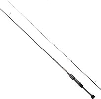 Фото Tenryu Lunakia 19 LK532S-ULS 1.6m 1.5g