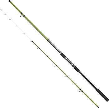 Фото X-Fish Smart 1.8m 20-180g