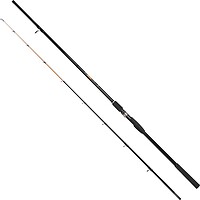 Фото X-Fish Terminator 2.10m 30-250g
