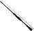 Фото Graphiteleader Silverado 23GSILS-742LML-HS 2.24m 2-11g