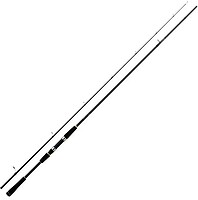 Фото Daiwa Legalis Seabass 2.72m 12-42g