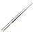 Фото Daiwa Prorex XR Bait Shorty 7`8