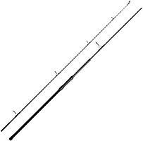 Фото Daiwa Crosscast XT Carp 3.6m 3.5lb (11562-365)