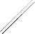 Фото Daiwa Crosscast XT Carp 3.6m 3.5lb (11562-365)