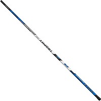 Фото X-Fish Trophy Pole 4m 8-25g