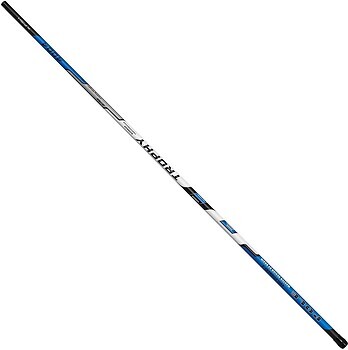 Фото X-Fish Trophy Pole 5m 8-25g