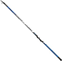 Фото X-Fish Trophy Bolo 5m 8-25g
