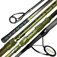 Фото Feima Jaguar 3.6m 4lb