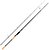 Фото Daiwa Prorex XR Spin 2.52m 50-120gr