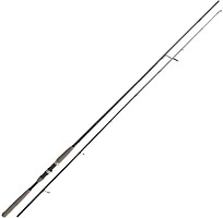 Фото Daiwa Exceler 1002MHFS 3.05m 15-55g