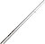 Фото Daiwa Exceler 1002MHFS 3.05m 15-55g