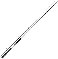 Фото Daiwa Prorex AGS Spin 2.7m 10-30g