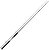Фото Daiwa Prorex AGS Spin 2.7m 10-30g