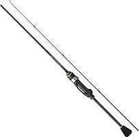 Фото Graphiteleader Corto UX 23GCORUS-572UL-HS 1.7m 3g