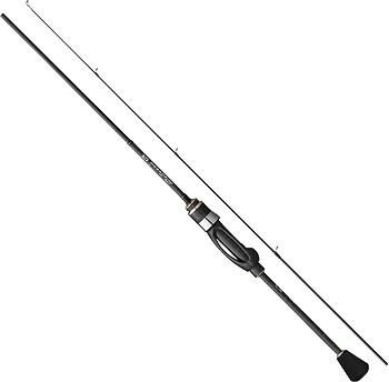 Фото Graphiteleader Corto UX 23GCORUS-572UL-HS 1.7m 3g