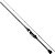 Фото Graphiteleader Corto UX 23GCORUS-572UL-HS 1.7m 3g