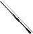Фото Graphiteleader Silverado UX 25GSILUS-812ML 2.46m 4-18g
