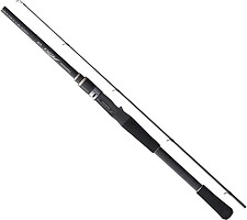 Фото Graphiteleader Veloce 21 UX 21GVELUC-74X 2.24m 84g